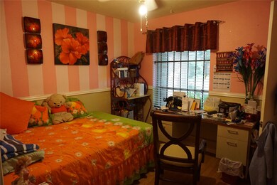 3362 Creek Grove Dr, Houston, TX 77066 - photo 5