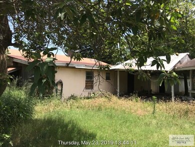 5435 Farm To Market 88, Weslaco, TX 78599 - photo 4