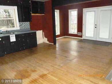 8438 Leishear Rd, Laurel, MD 20723 - photo 6