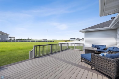 2114 12th St W, West Fargo, ND 58078 - photo 3