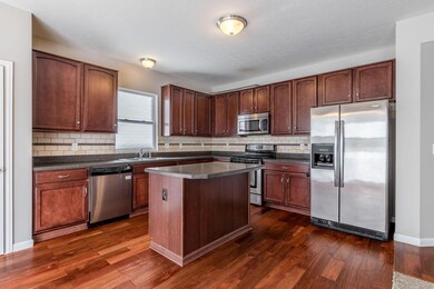 2019-01-16 170 Longleaf St 19