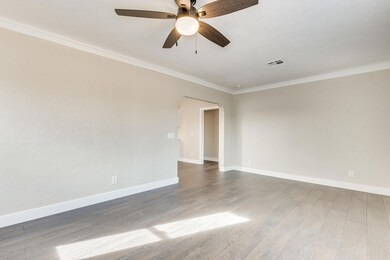 2216 N 22nd St, Phoenix, AZ 85006 - photo 6