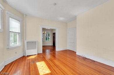 7 Lawrence Ave, West Orange, NJ 07052 - photo 6