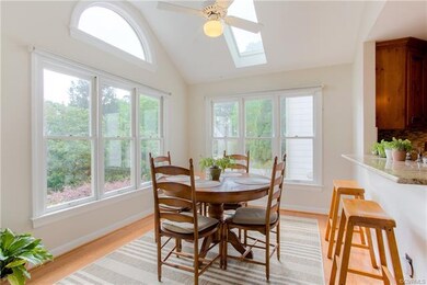 9419 Michelle Place, Henrico, VA 23229 - photo 5