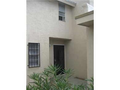 Wrought iron windows doors