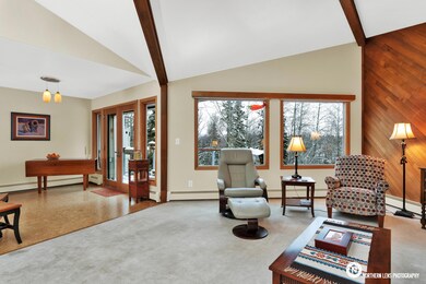 8_LivingDining