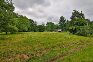 741 Odenwald Dr, Lake Lorelei, OH 45118 - photo 4