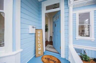 332 Capitol St, Salinas, CA 93901 - photo 5