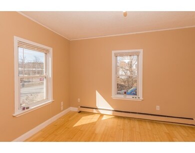 17 S Main St, Ashburnham, MA 01430 - photo 7