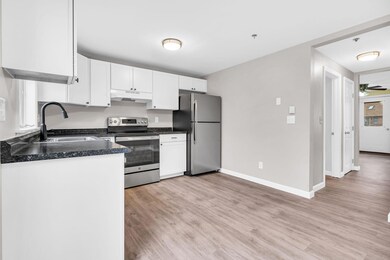 4-web-or-mls-DSC06604