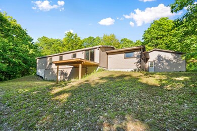 9740 Great Lakes Rd, Boyne Falls, MI 49713 - photo 2