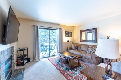 RedPine22
