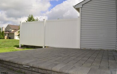 192 Yorktown Blvd, Hammonton, NJ 08037 - photo 4