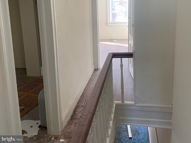 2710 W Fairmount Ave, Baltimore, MD 21223 - photo 4