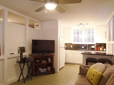 3607 Mandell St, Houston, TX 77006 - photo 5