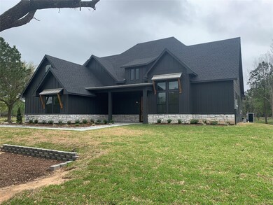 3536 County Road 326, Alvin, TX 77511 - photo 2