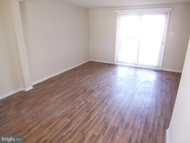 1324 E Spring Meadow Ct, Edgewood, MD 21040 - photo 6