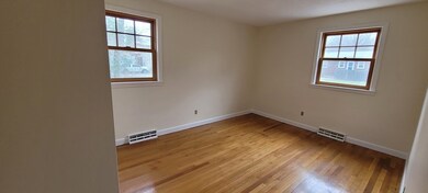 19 Cobb Dr unit 21, Rockland, MA 02370 - photo 4