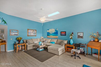 10556 W Ocotillo Dr, Sun City, AZ 85373 - photo 7