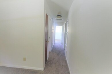 4508 Colonial Rd, Augusta, GA 30907 - photo 5
