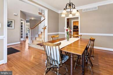 300 Melanies Way, Wallingford, PA 19086 - photo 7