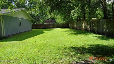 1160 Mohawk St unit 2, Jacksonville, FL 32205 - photo 2