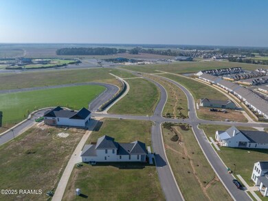 405 Oceans Blvd, Youngsville, LA 70592 - photo 4