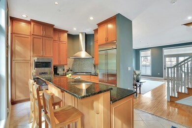 3 Regency Place, Weehawken, NJ 07086 - photo 7