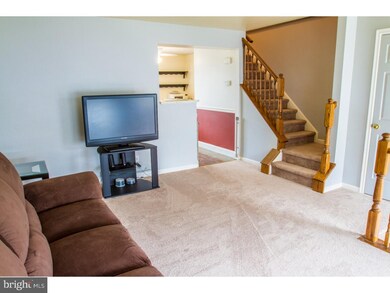 654 Corsica Ave, Bear, DE 19701 - photo 4