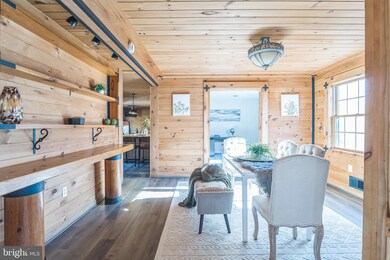 199 Urban Rd, Hawley, PA 18428 - photo 4