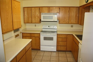 Cute Kitchen