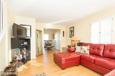 7100 E Lombard St, Hyattsville, MD 20785 - photo 4