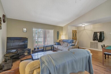 4010 Treetop Cir Spring Hill-large-006-5