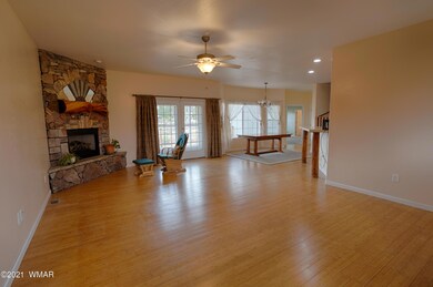 AP1A0376_HDR