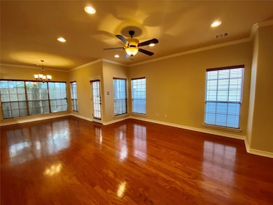 6704 Menchaca Rd unit 8, Austin, TX 78745 - photo 6