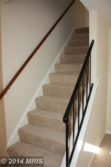 130 Key Pkwy, Frederick, MD 21702 - photo 2