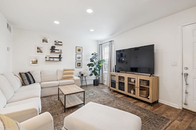 110 Bellevue Rd unit 12, Nashville, TN 37221 - photo 5