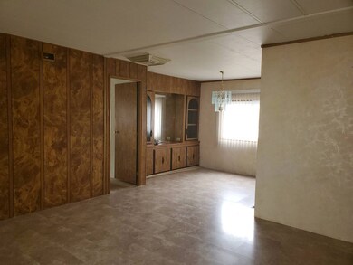 451 Canyon Way unit 63, Sparks, NV 89434 - photo 4