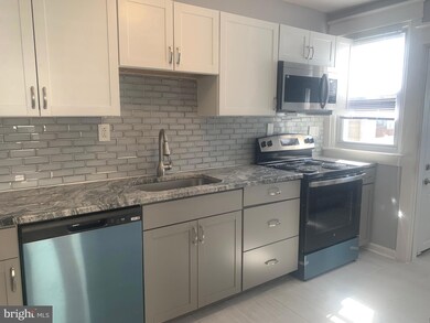 948 Duncan Ave, Lansdowne, PA 19050 - photo 2