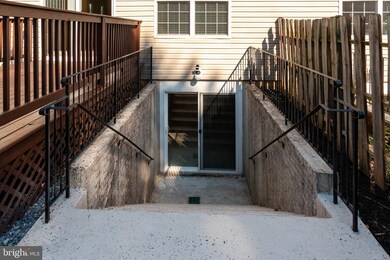 141 Brynwood St, Hagerstown, MD 21740 - photo 7