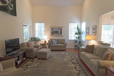 120 Adams Way, Jackson, NJ 08527 - photo 6