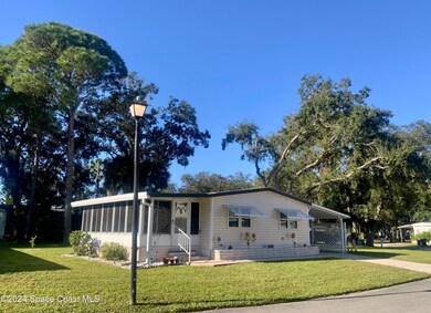 1110 Greenview