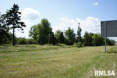 2134 E 5th St, Metropolis, IL 62960 - photo 3