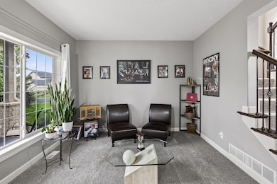 1895 Omega Dr, Shakopee, MN 55379 - photo 5