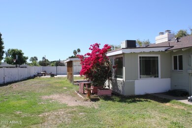 1109 N Forest, Mesa, AZ 85203 - photo 5