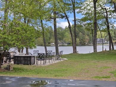 7 Passby Point Rd, Windham, ME 04062 - photo 7