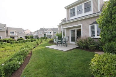 79 Harbourside Rd unit 79, Quincy, MA 02171 - photo 3