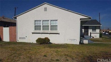 12021 Elva Ave, Los Angeles, CA 90059 - photo 2