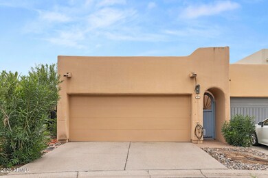 6411 S River Dr unit 6, Tempe, AZ 85283 - photo 2