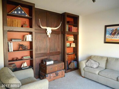 6115 Schooner Cir, King George, VA 22485 - photo 5